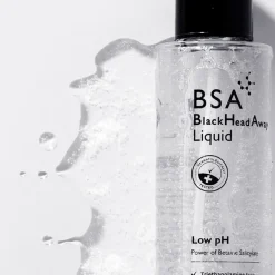 BSA Blackhead Away Liquid