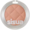 Butter Waffle Dough Blusher