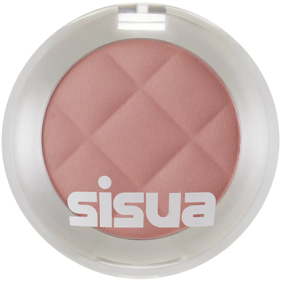 Butter Waffle Dough Blusher