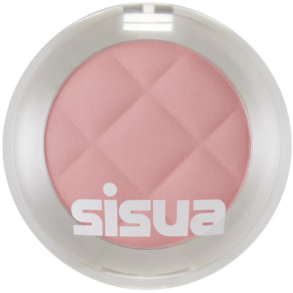 Butter Waffle Dough Blusher