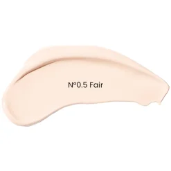 Bye Bye My Blemish Concealer SPF30 PA++
