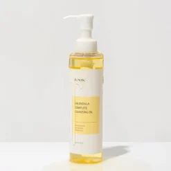 Calendula Complete Cleansing Oil