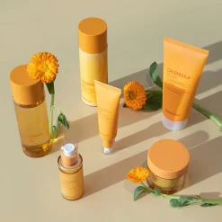 Calendula Relief Toner