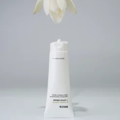 Calming Lotus Cream