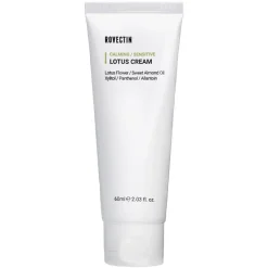 Calming Lotus Cream