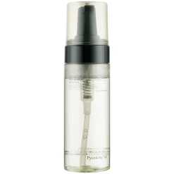 Calming Low pH Foaming Cleanser