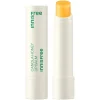 Canola Honey Lip Balm