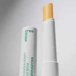 Canola Honey Lip Balm