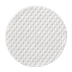 Carrot Carotene Calming Water Pad
