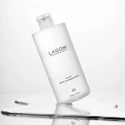 Cellup Micro Cleansing Water