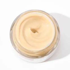 Cemenrete Calcium Intense Cream