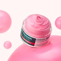 Cemenrete Cyano Pink Spicule Cream