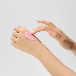 Cemenrete Cyano Pink Spicule Cream