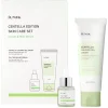 Centella Edition Skincare Set