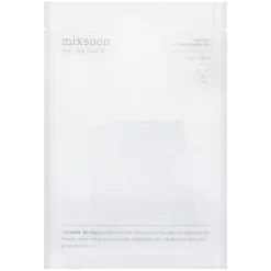 Centella Mask