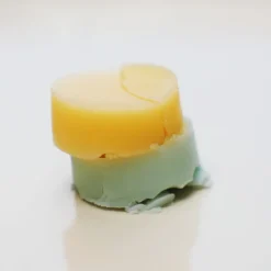 Centella Stick Balm