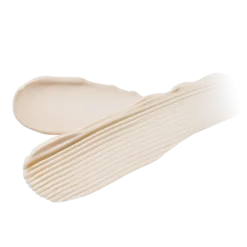CeraBarrier Moisture Active Cream in Serum