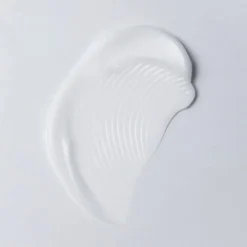 Ceramide Ato Lotion