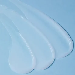 Ceramide Ato Soothing Gel