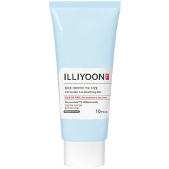 Ceramide Ato Soothing Gel