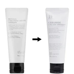 Ceramide Cream 10000ppm