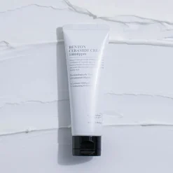 Ceramide Cream 10000ppm