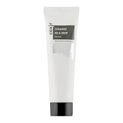 Ceramide Milk Drop Cream