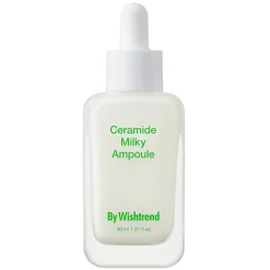 Ceramide Milky Ampoule