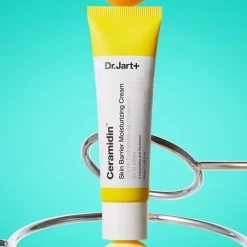 Ceramidin Skin Barrier Moisturizing Cream