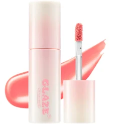 Chewy Lip Glaze