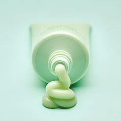 Cica Calming Gel Cream