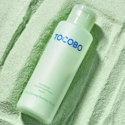 Cica Calming Powder Wash