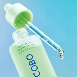 Cica Calming Serum