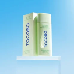 Cica Calming Sun Serum SPF50+ PA++++