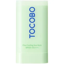 Cica Cooling Sun Stick SPF50+ PA++++