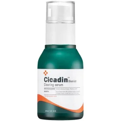 Cicadin Blemish Clearing Serum