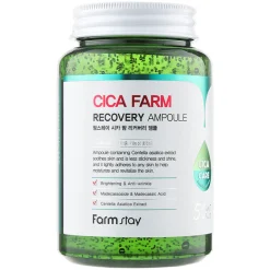 Cica Farm Recovery Ampoule