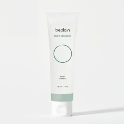 Cicaful Calming Gel