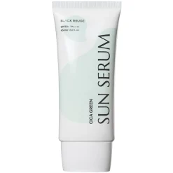 Cica Green Sun Serum