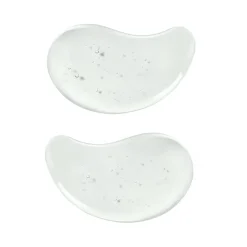 Cica-Hyal Hydrogel Eye Patch