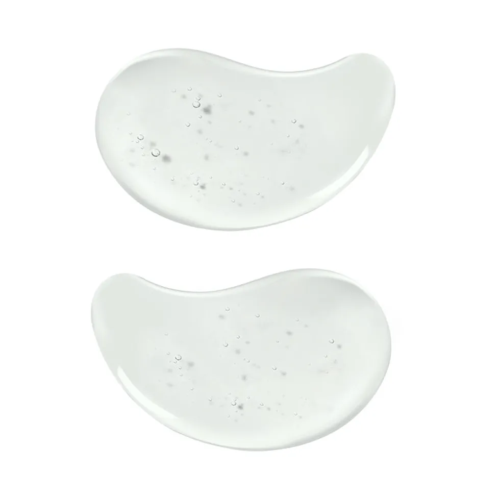 Cica-Hyal Hydrogel Eye Patch