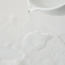 Cica Live Ampoule Mask