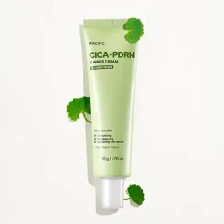 Cica PDRN Barrier Cream