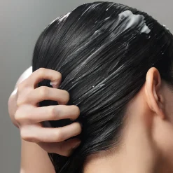 Cica Peptide Derma Scalp Conditioner