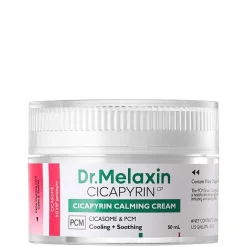 Cicapyrin Calming Cream