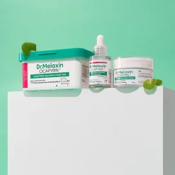 Cicapyrin Calming Cream