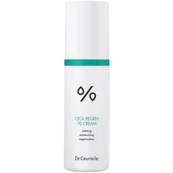 Cica Regen 70 Cream