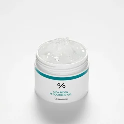 Cica Regen 95 Soothing Gel