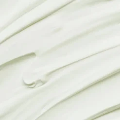 Cica Relief Cream