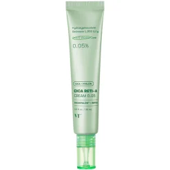 Cica Reti-A Cream 0.05